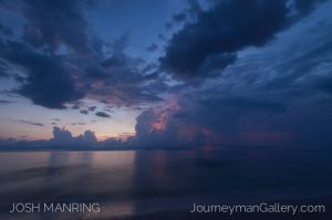 Josh Manring Photographer Decor Wall Art - Beach  Ocean Waterscapes-46.jpg